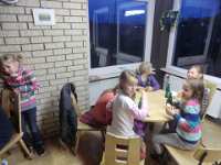 2014.02.07 - LAV-Sportabzeichenverleihung und Jahreshauptversammlung27